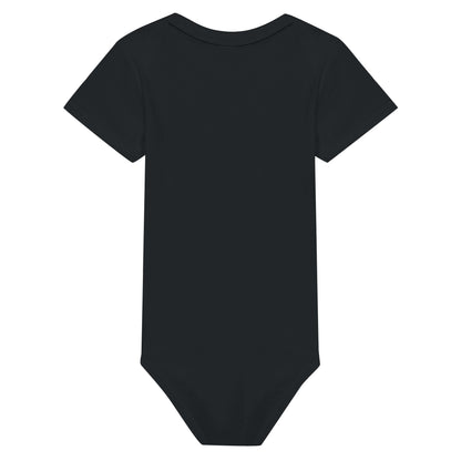 Baby Brother/Sister  - Siblings Collection Short Sleeve Bodysuit - Albro Designs  # 