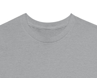 Functional Adult - T-Shirt